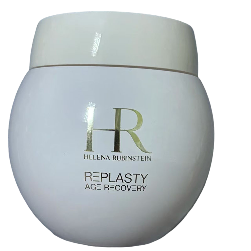 Luxury Skincare Sensitive Skin - HR Helena Rubinstein Re-Plasty Age Recovery