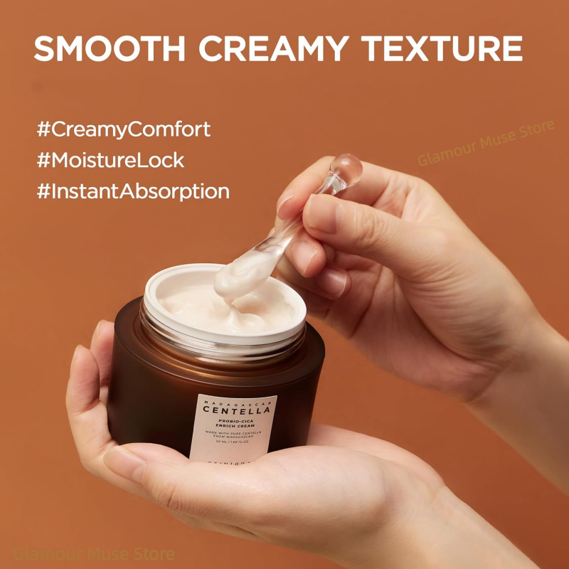 Skin1004 Centella Probio-Cica  - Luxury Skincare Korea review and price