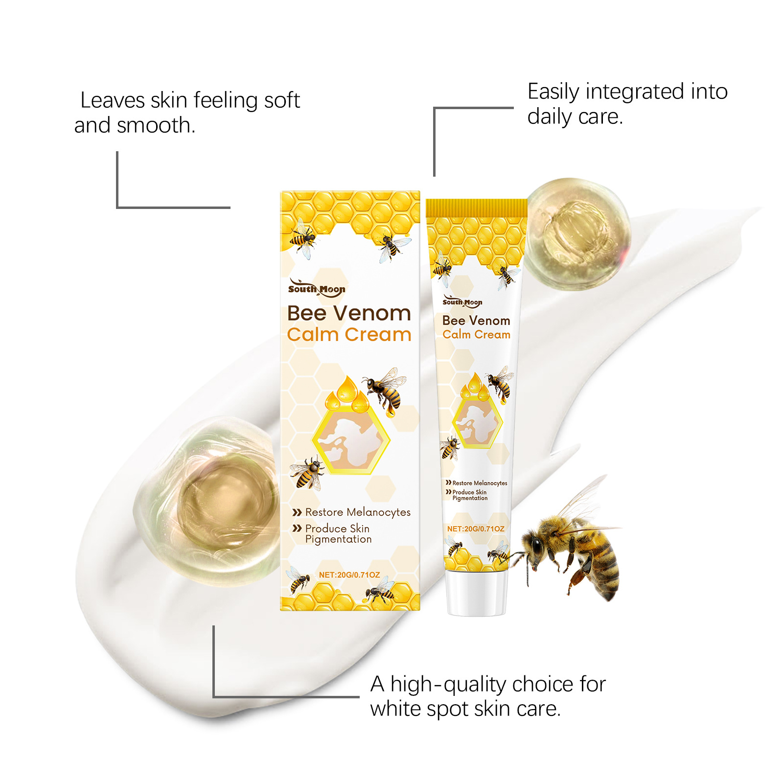 Body Firming Cream Deep Moistu - Luxury Natural Skincare review and price