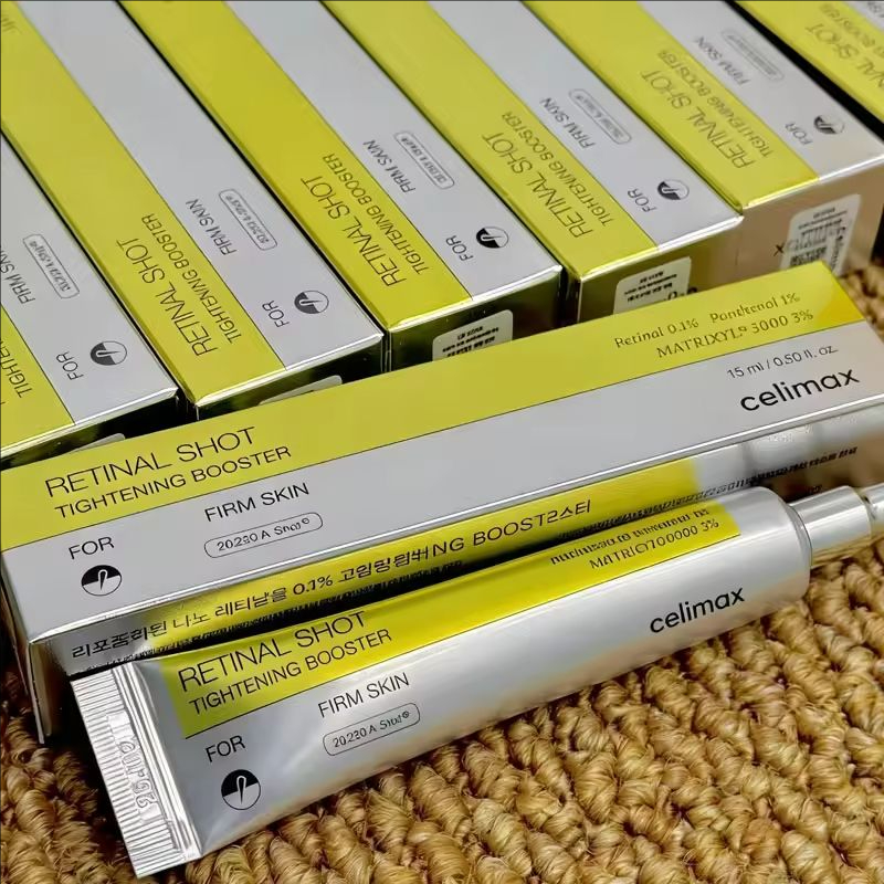 Hot Original Celimax Korea The - Luxury Skincare Korea review and price
