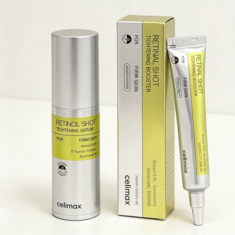 Hot Original Celimax Korea The - Luxury Skincare Korea review and price