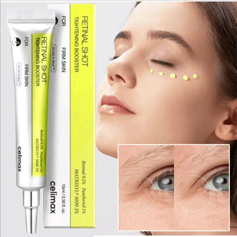 Hot Original Celimax Korea The - Luxury Skincare Korea review and price