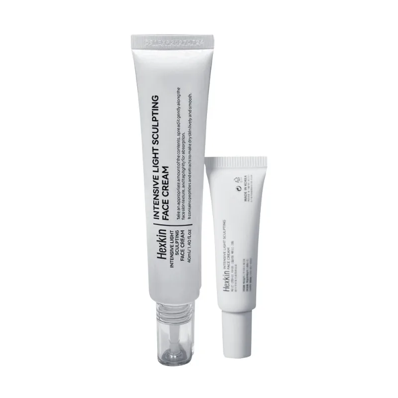 Original Korean Skincare Produ - Luxury Skincare Korea review and price