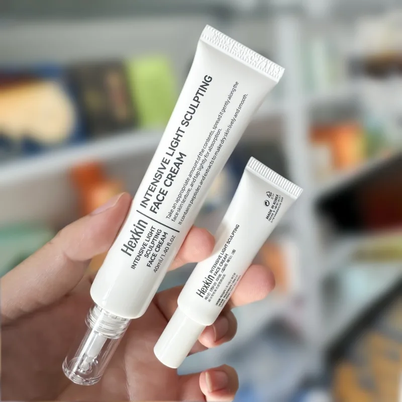 Original Korean Skincare Produ - Luxury Skincare Korea review and price