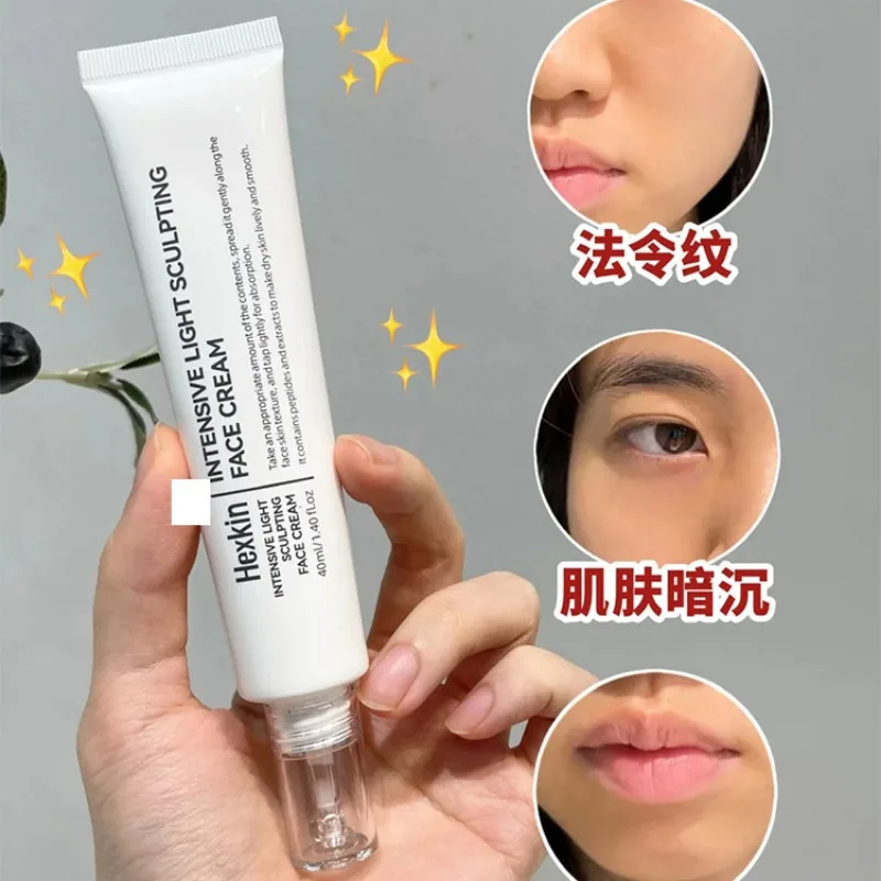 Original Korean Skincare Produ - Luxury Skincare Korea review and price