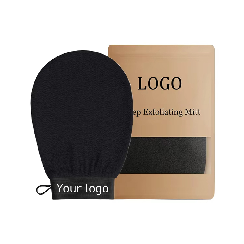 50pcs Custom Logo Deep Exfolia - Luxury Natural Skincare review and price