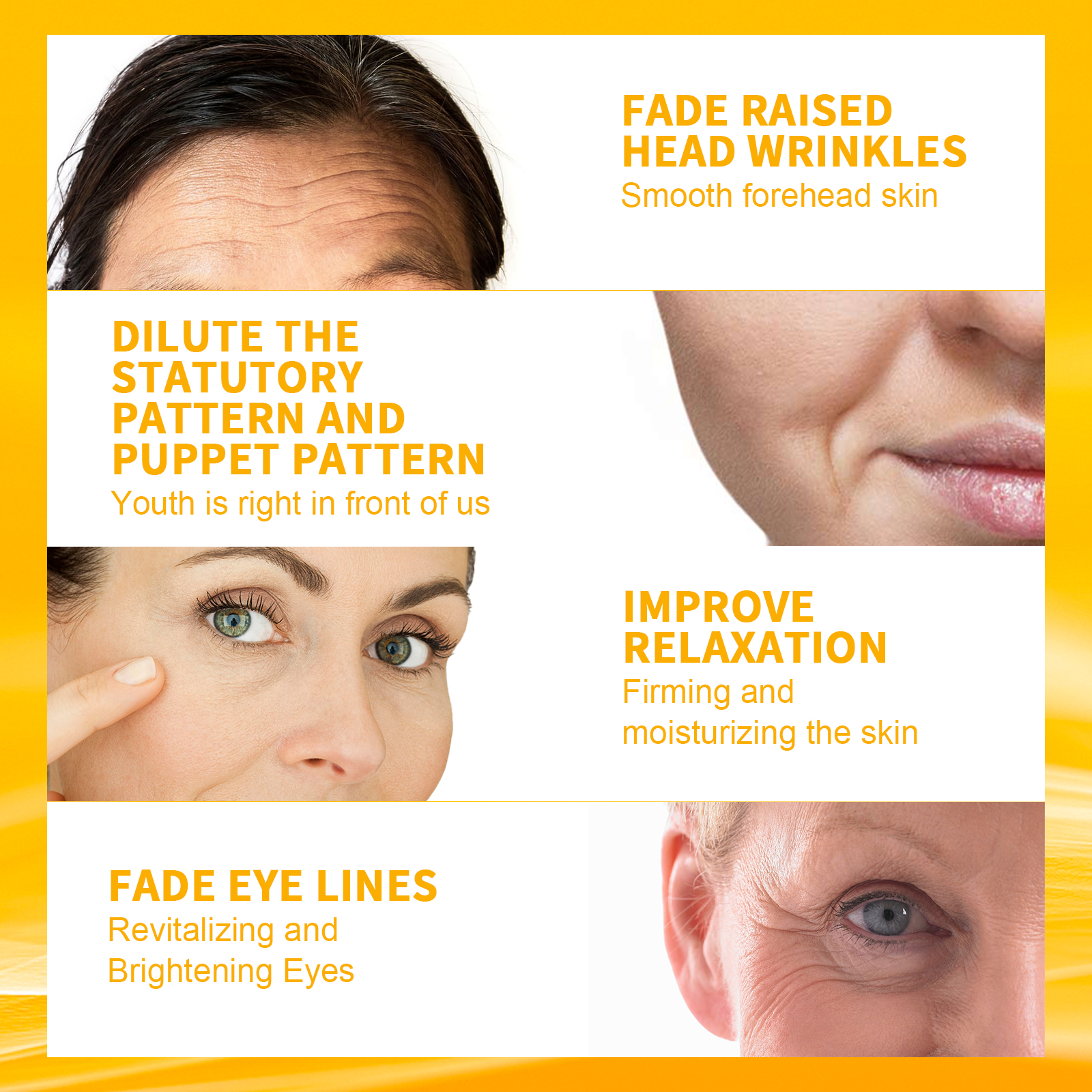 Ginseng Essence Anti Wrinkle L - Growth Factor Serum review and price