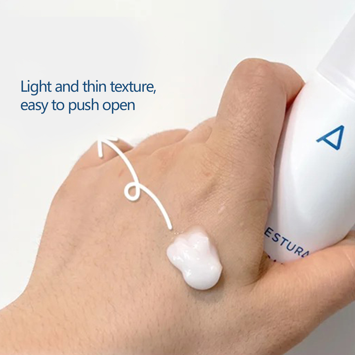 [ClearanceSale] Aestura Therac - Luxury Skincare Korea review and price