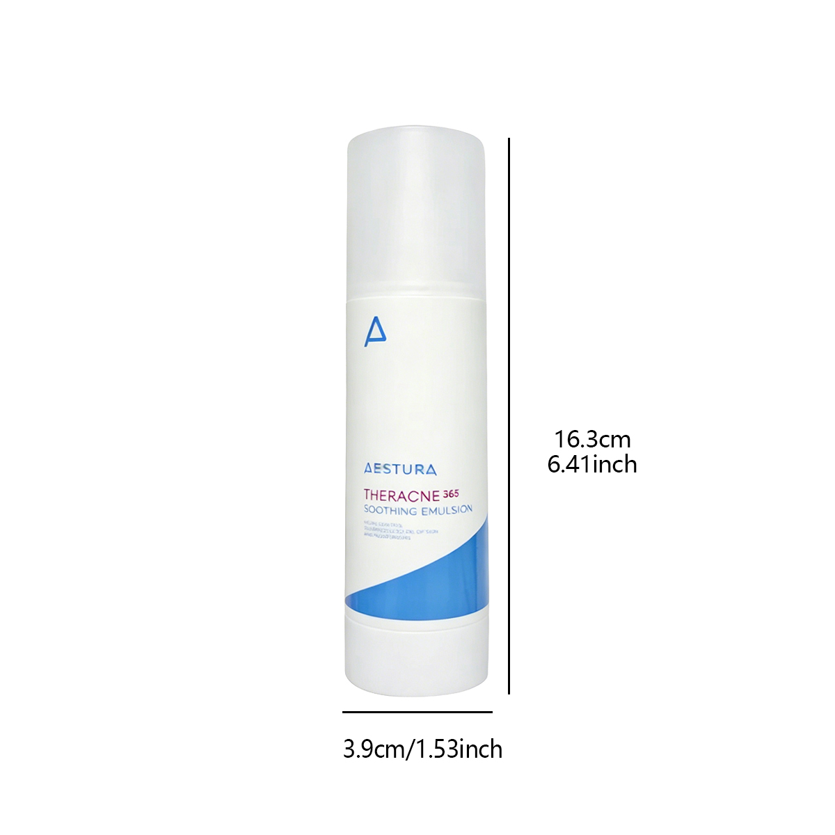 [ClearanceSale] Aestura Therac - Luxury Skincare Korea review and price