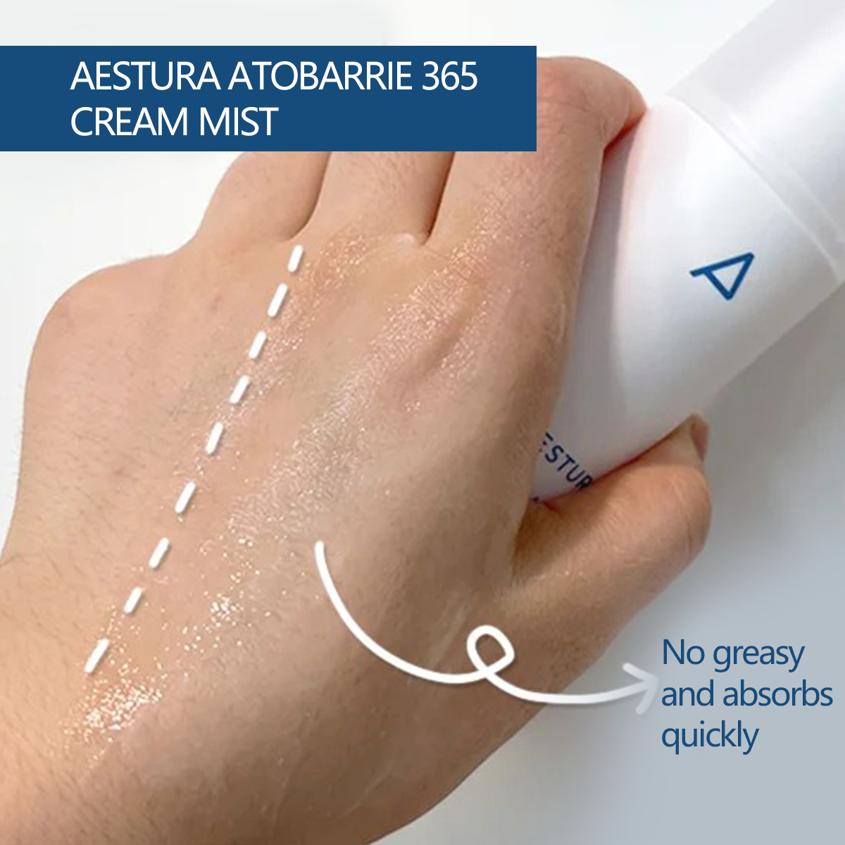 [ClearanceSale] Aestura Therac - Luxury Skincare Korea review and price