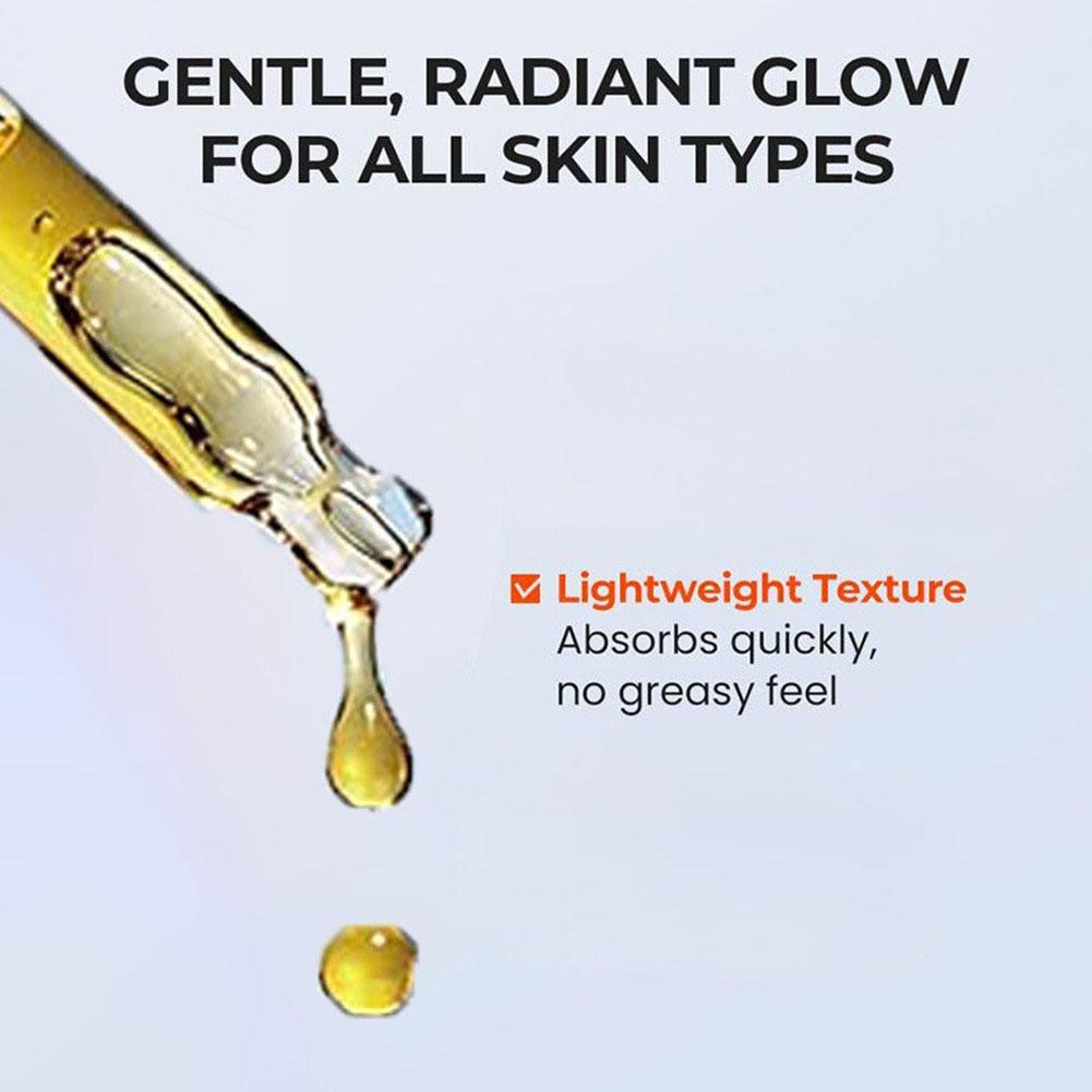 Moisturizing Repair Facial Ess - Luxury Natural Skincare review and price