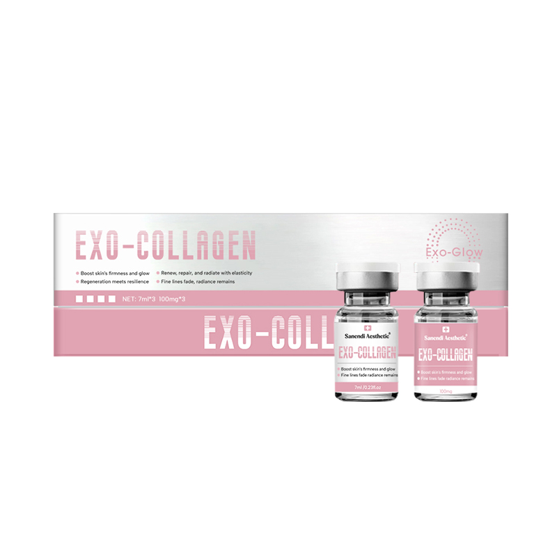 Facial Exoxomas Stem Mother Ce - Growth Factor Serum review and price