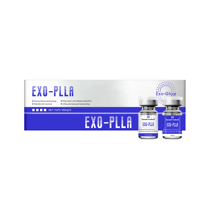 Facial Exoxomas Stem Mother Ce - Growth Factor Serum review and price