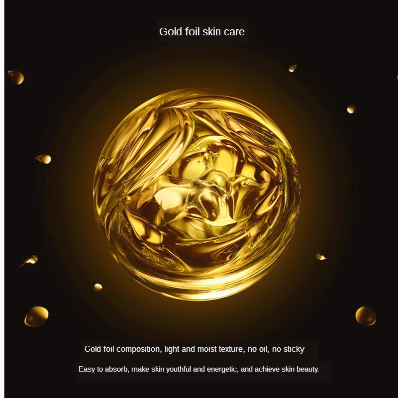 24K Gold Luxury Line Carving T - Luxury Skincare Lines review and price