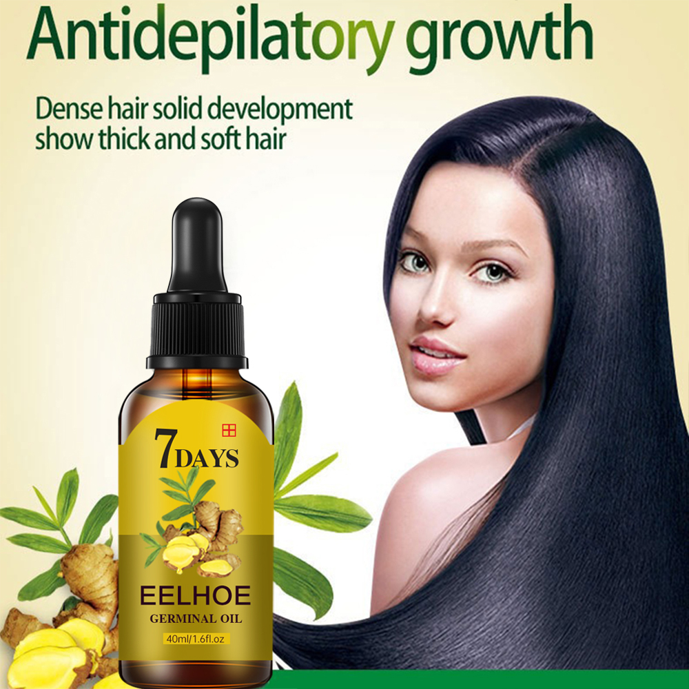 Hair Growth Serum Fast Growing - Growth Factor Serum review and price