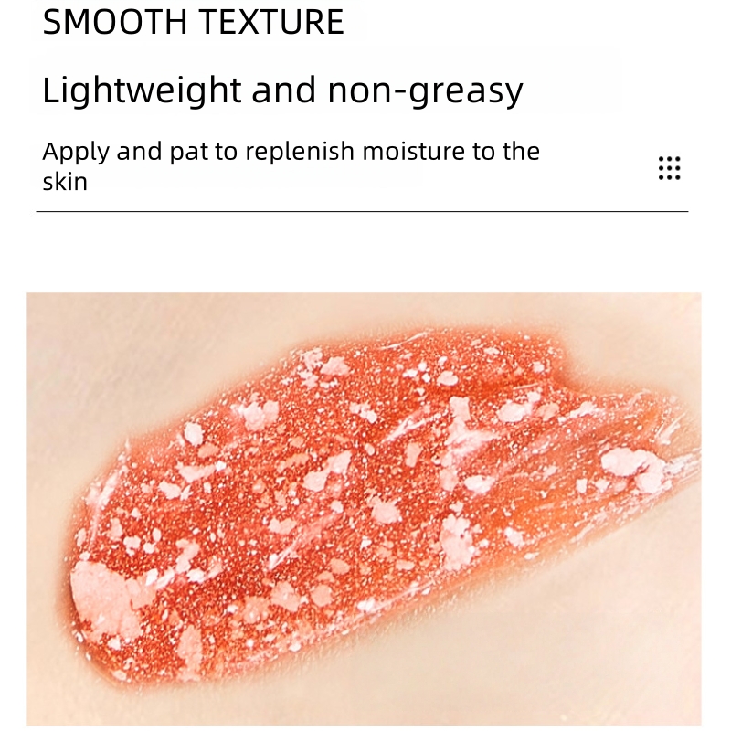 50g of Bifid Yeast and Ganoder - Luxury Natural Skincare review and price
