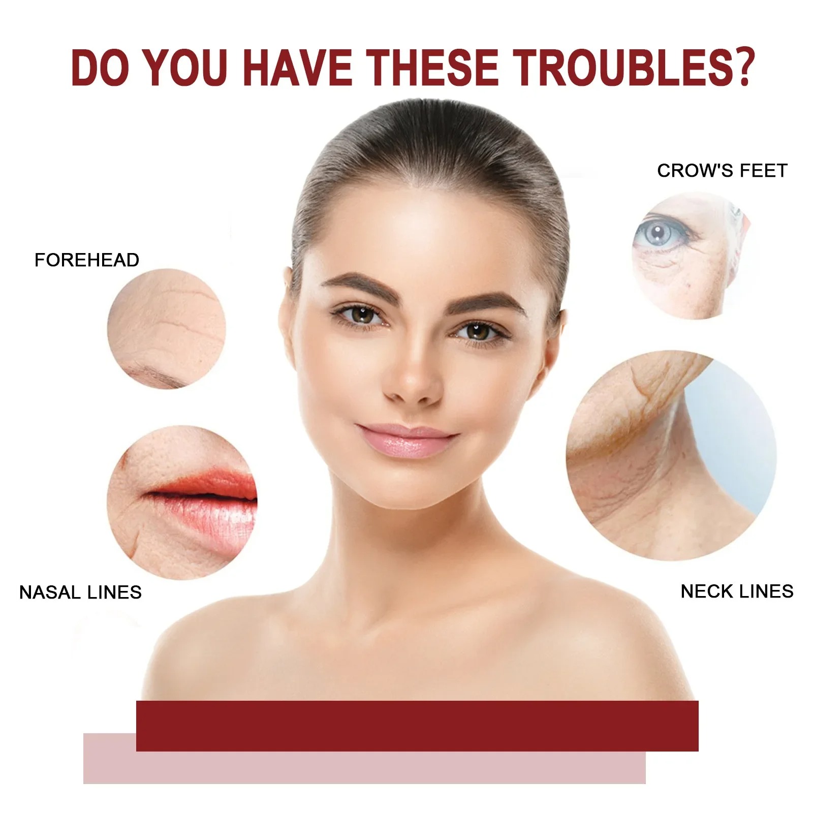 Remove W-rinkles Essence Anti  - Growth Factor Serum review and price