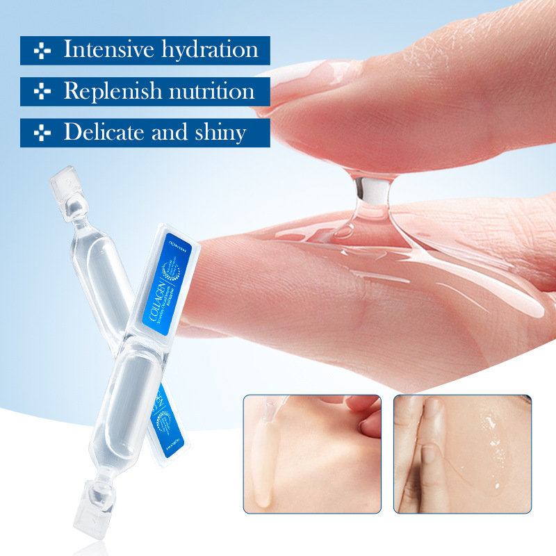 1.5Ml*30Pcs Collagen Essence,  - Growth Factor Serum review and price