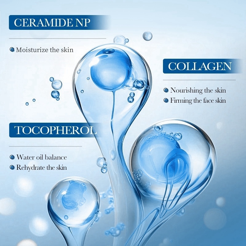 1.5Ml*30Pcs Collagen Essence,  - Growth Factor Serum review and price
