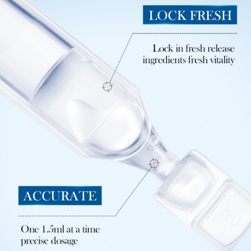 1.5Ml*30Pcs Collagen Essence,  - Growth Factor Serum review and price